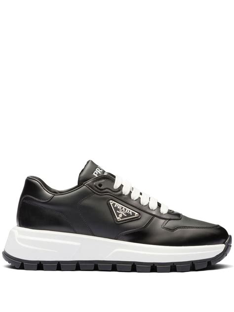 prada rocket shoes|farfetch prada.